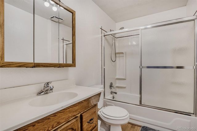 4363 S Blackhawk Way, Aurora, CO 80015