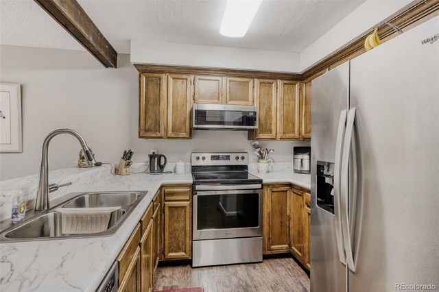 4363 S Blackhawk Way, Aurora, CO 80015