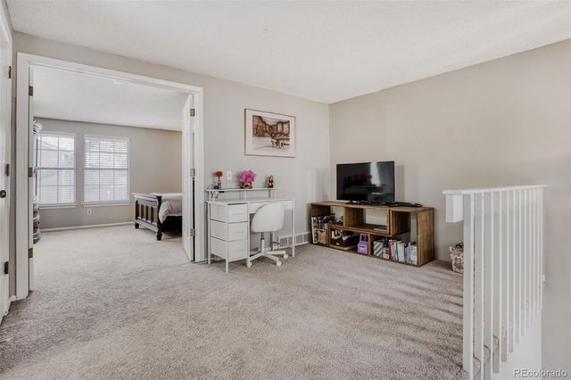 4363 S Blackhawk Way, Aurora, CO 80015