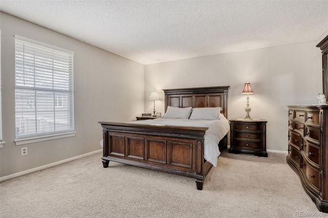 4363 S Blackhawk Way, Aurora, CO 80015