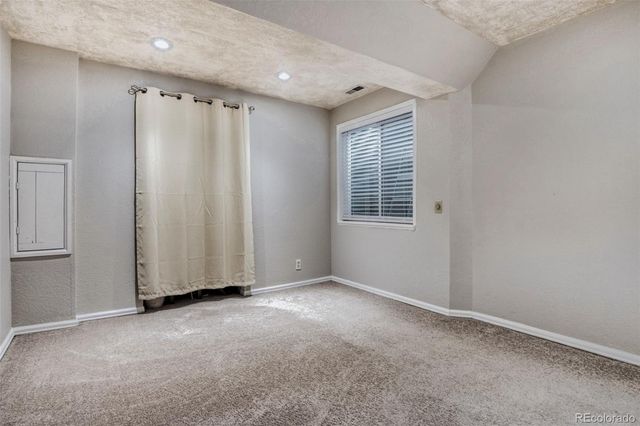 4363 S Blackhawk Way, Aurora, CO 80015