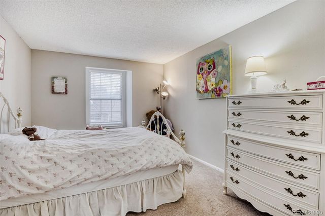 4363 S Blackhawk Way, Aurora, CO 80015