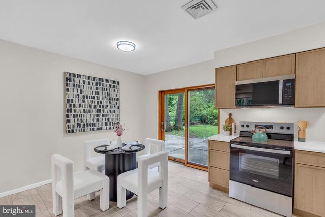 515 NEW JERSEY RD, Browns Mills, NJ 08015