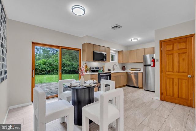 515 NEW JERSEY RD, Browns Mills, NJ 08015