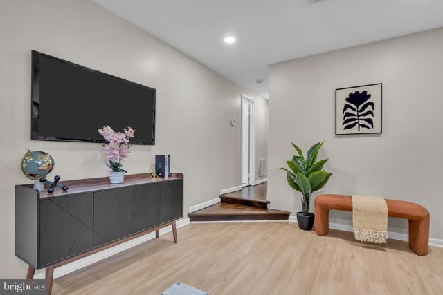 515 NEW JERSEY RD, Browns Mills, NJ 08015