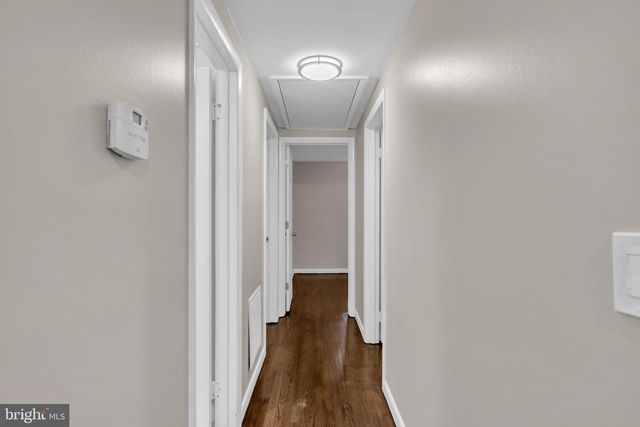 515 NEW JERSEY RD, Browns Mills, NJ 08015