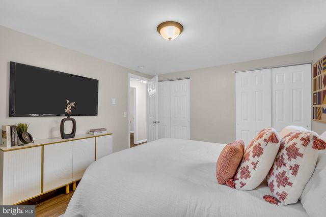 515 NEW JERSEY RD, Browns Mills, NJ 08015