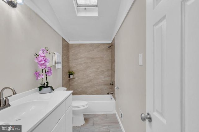 515 NEW JERSEY RD, Browns Mills, NJ 08015