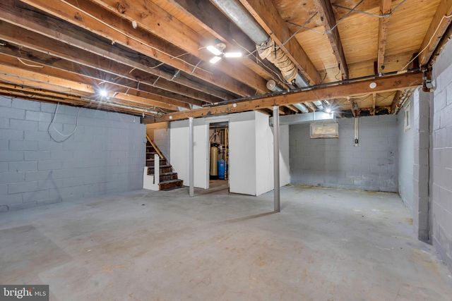 515 NEW JERSEY RD, Browns Mills, NJ 08015