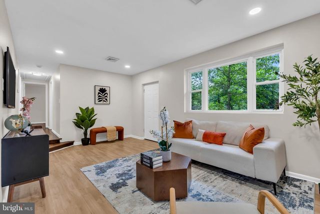 515 NEW JERSEY RD, Browns Mills, NJ 08015