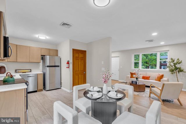 515 NEW JERSEY RD, Browns Mills, NJ 08015