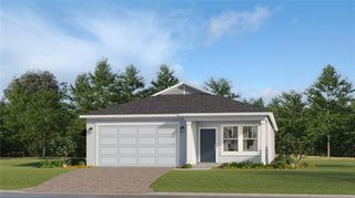 4578 OCHOS RIOS PLACE, Kissimmee, FL 34758