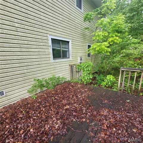 7209 Woodland Meadow Drive, Poplar Bluff, MO 63901