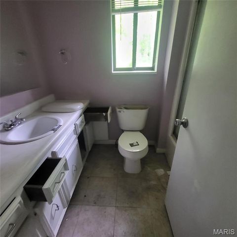7209 Woodland Meadow Drive, Poplar Bluff, MO 63901