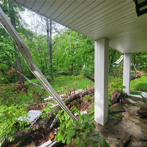 7209 Woodland Meadow Drive, Poplar Bluff, MO 63901