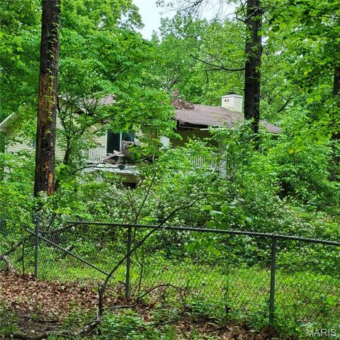 7209 Woodland Meadow Drive, Poplar Bluff, MO 63901