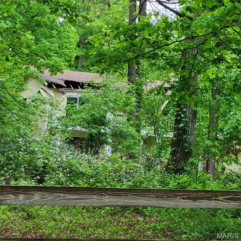 7209 Woodland Meadow Drive, Poplar Bluff, MO 63901