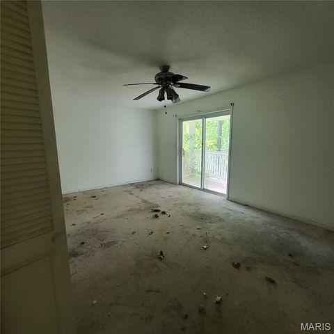 7209 Woodland Meadow Drive, Poplar Bluff, MO 63901