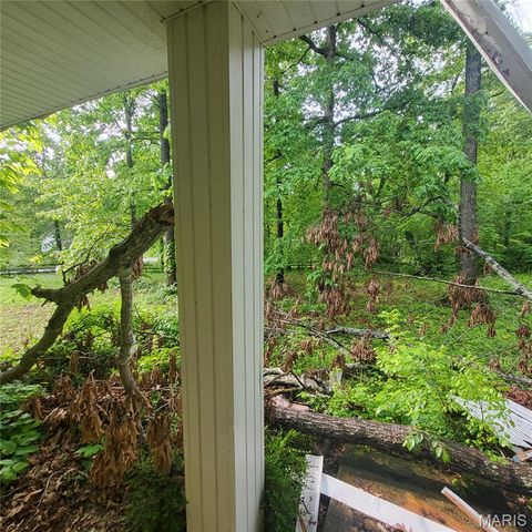 7209 Woodland Meadow Drive, Poplar Bluff, MO 63901