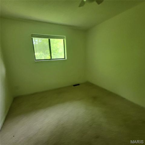 7209 Woodland Meadow Drive, Poplar Bluff, MO 63901