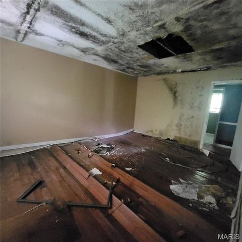 7209 Woodland Meadow Drive, Poplar Bluff, MO 63901