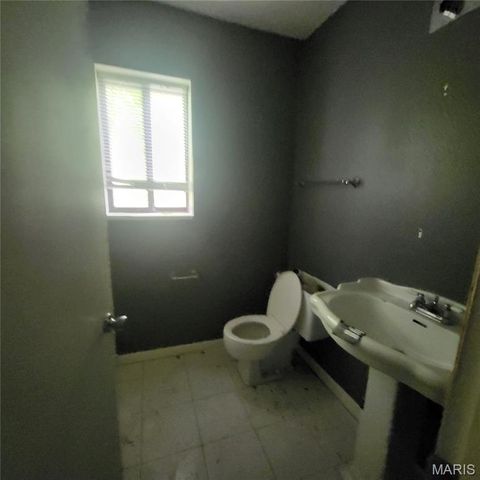 7209 Woodland Meadow Drive, Poplar Bluff, MO 63901