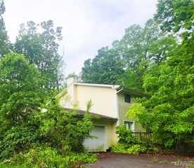 7209 Woodland Meadow Drive, Poplar Bluff, MO 63901