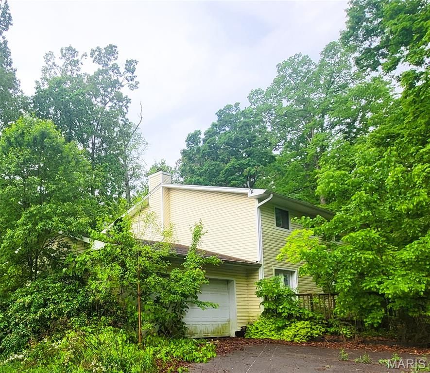 7209 Woodland Meadow Drive, Poplar Bluff, MO 63901