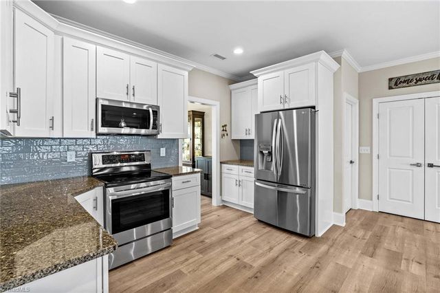 265 Lakefront Drive, Salisbury, NC 28146