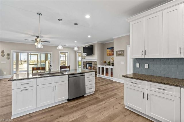 265 Lakefront Drive, Salisbury, NC 28146