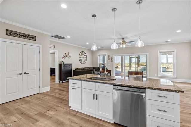 265 Lakefront Drive, Salisbury, NC 28146