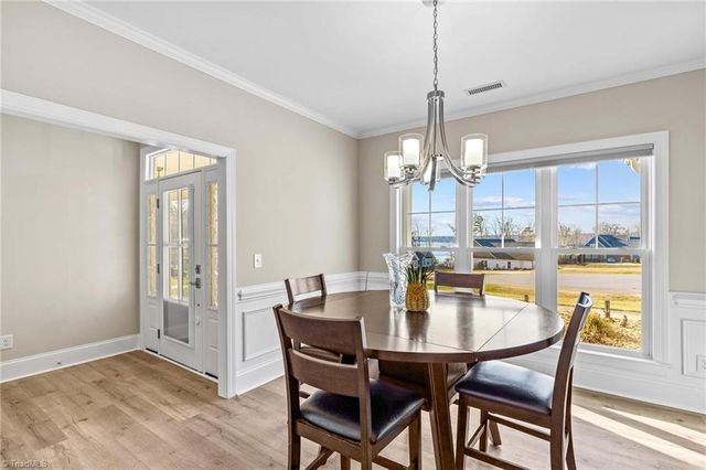 265 Lakefront Drive, Salisbury, NC 28146