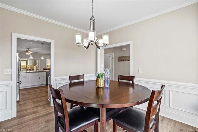 265 Lakefront Drive, Salisbury, NC 28146