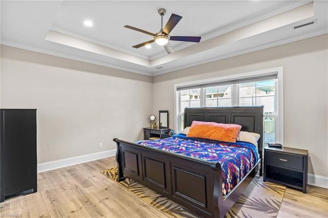 265 Lakefront Drive, Salisbury, NC 28146