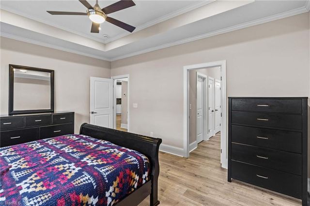 265 Lakefront Drive, Salisbury, NC 28146