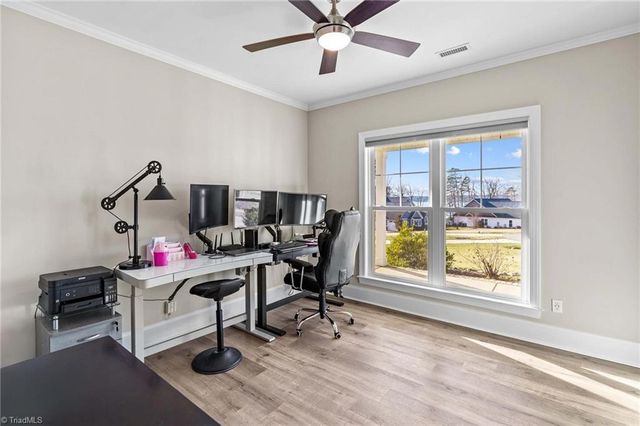 265 Lakefront Drive, Salisbury, NC 28146