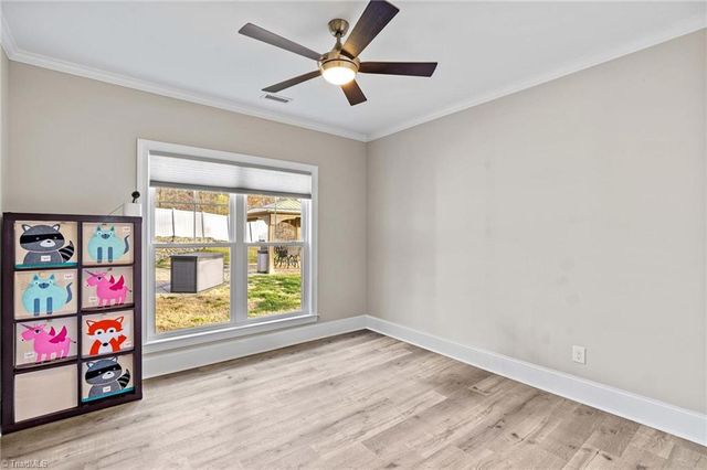 265 Lakefront Drive, Salisbury, NC 28146