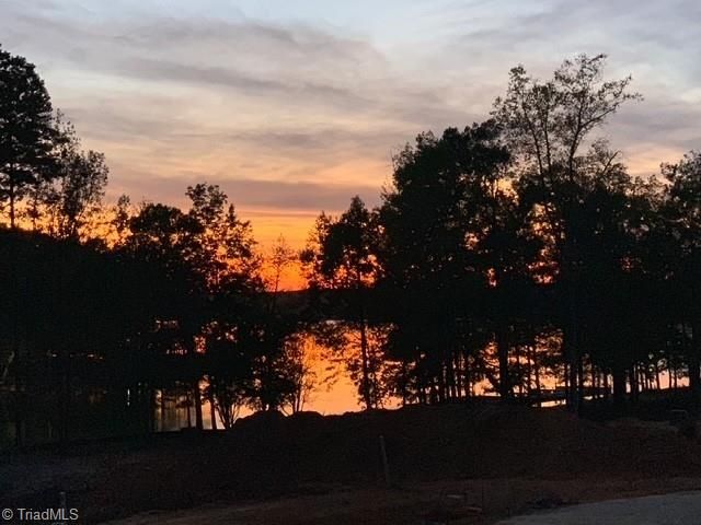 265 Lakefront Drive, Salisbury, NC 28146