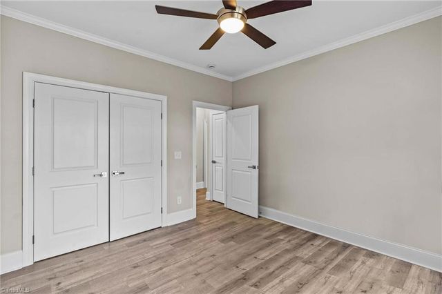 265 Lakefront Drive, Salisbury, NC 28146