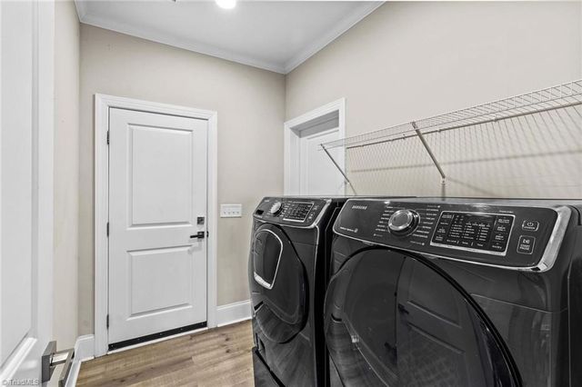 265 Lakefront Drive, Salisbury, NC 28146