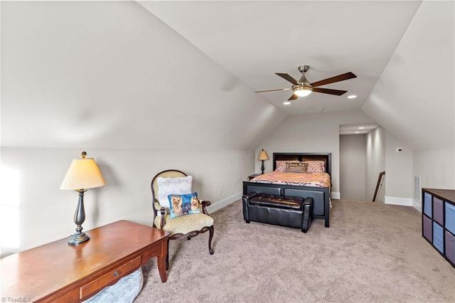 265 Lakefront Drive, Salisbury, NC 28146