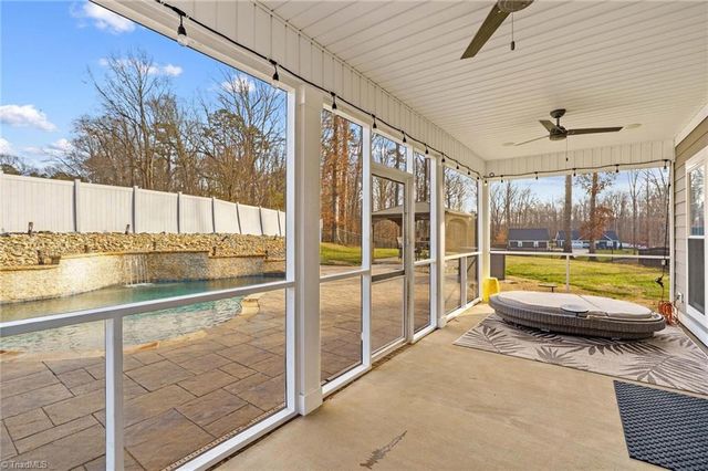 265 Lakefront Drive, Salisbury, NC 28146