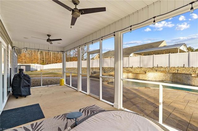 265 Lakefront Drive, Salisbury, NC 28146