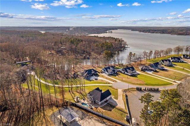 265 Lakefront Drive, Salisbury, NC 28146