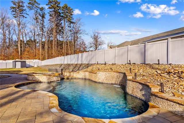 265 Lakefront Drive, Salisbury, NC 28146