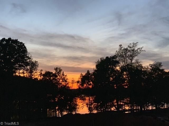 265 Lakefront Drive, Salisbury, NC 28146