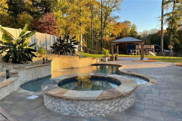 265 Lakefront Drive, Salisbury, NC 28146