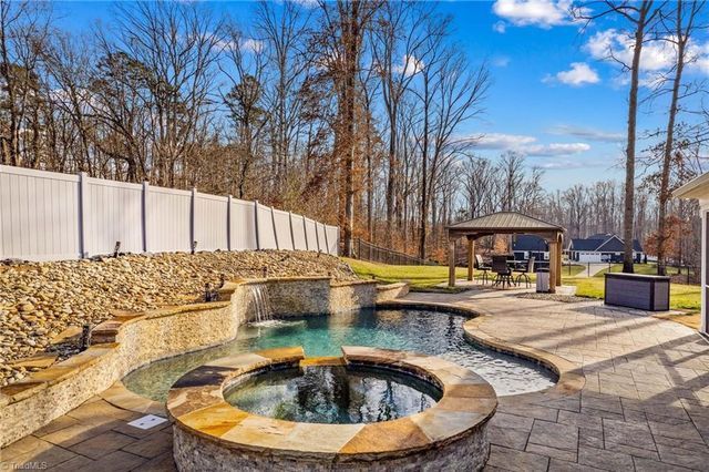 265 Lakefront Drive, Salisbury, NC 28146