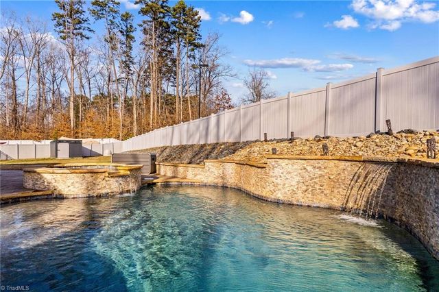 265 Lakefront Drive, Salisbury, NC 28146