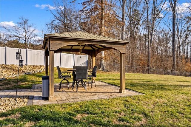 265 Lakefront Drive, Salisbury, NC 28146